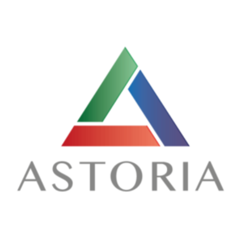 Groupe Astoria Sécurité