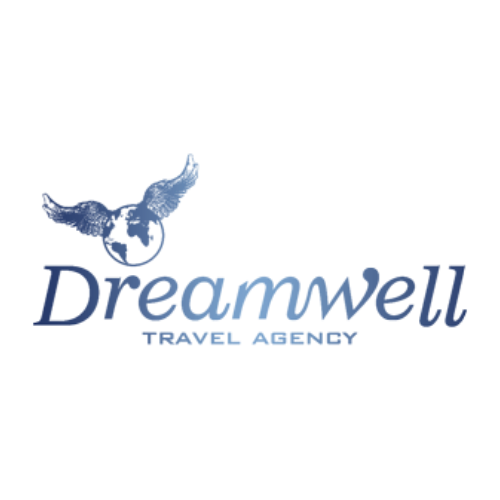 Dreamwell - Agence de voyage et Travel planner