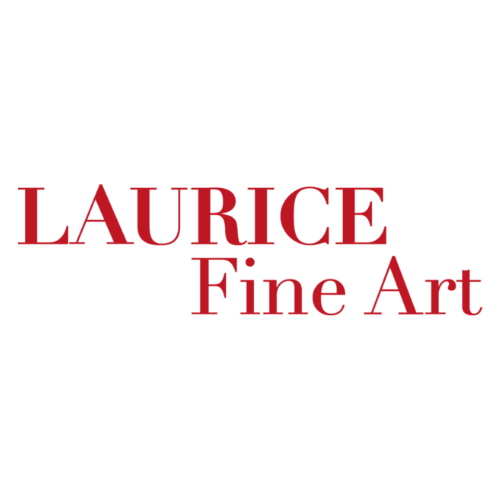 Laurice Fine Art - Galerie d'art